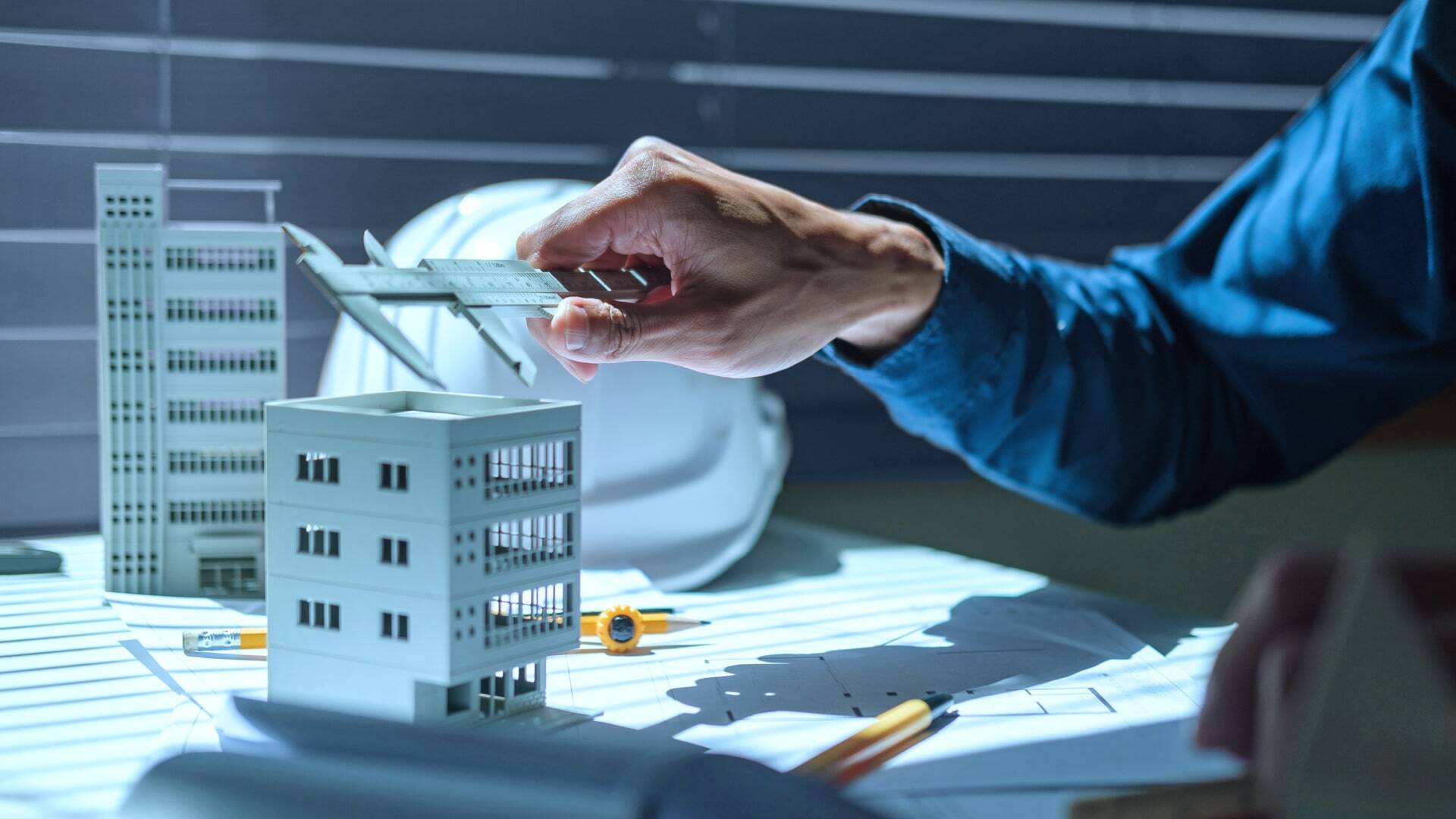 Warum Projektentwickler nicht auf digitales Finanzcontrolling verzichten sollten