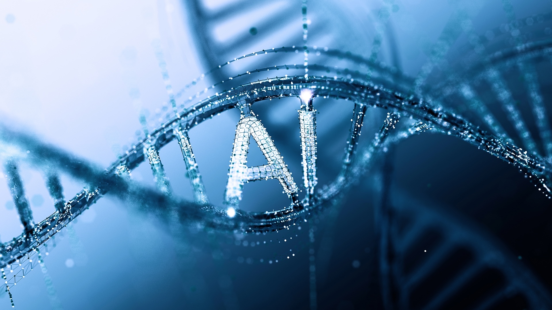 gi-kl-1793747580-1920x1080