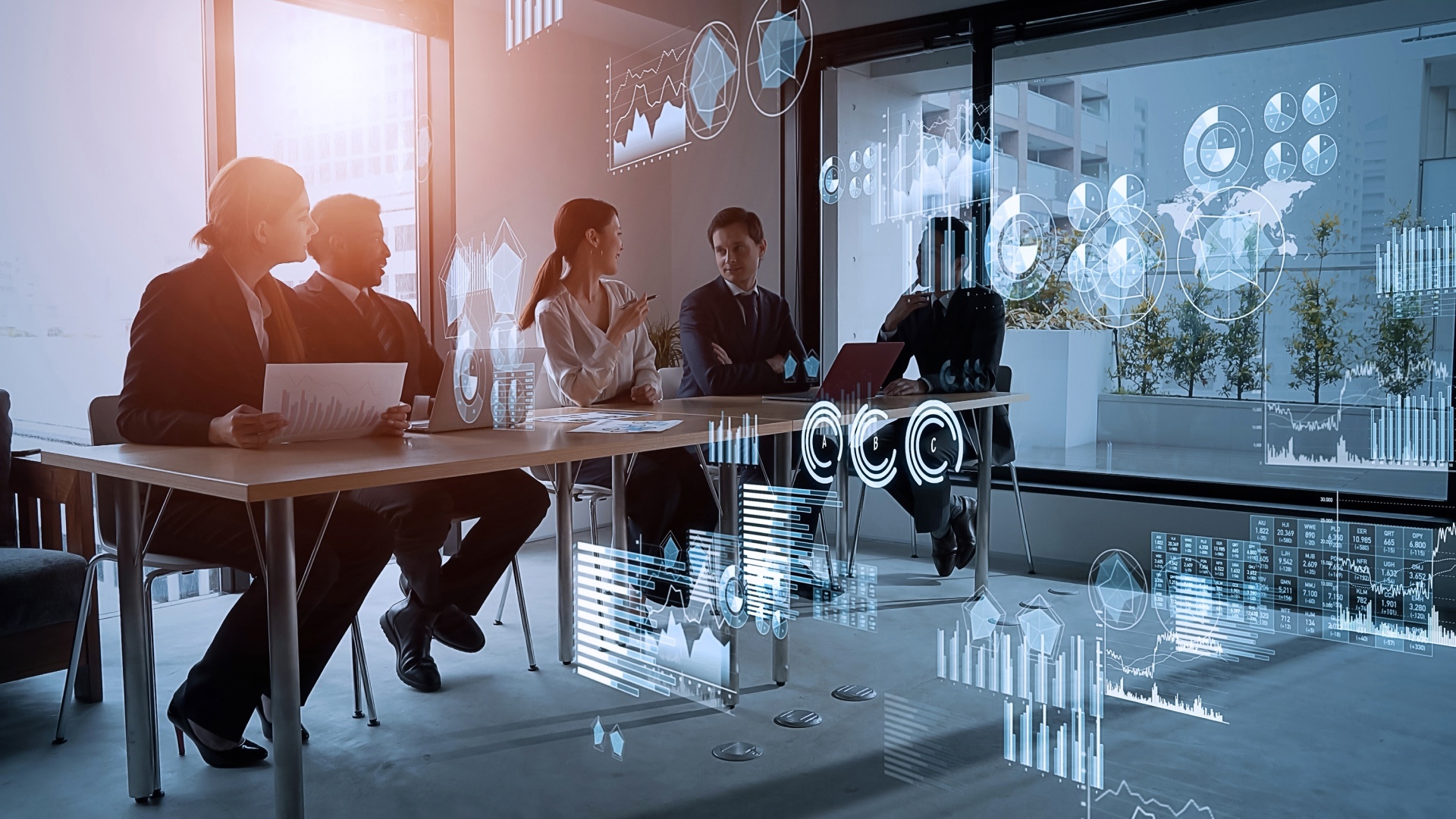 gi-kl-2169976404-1920x1080