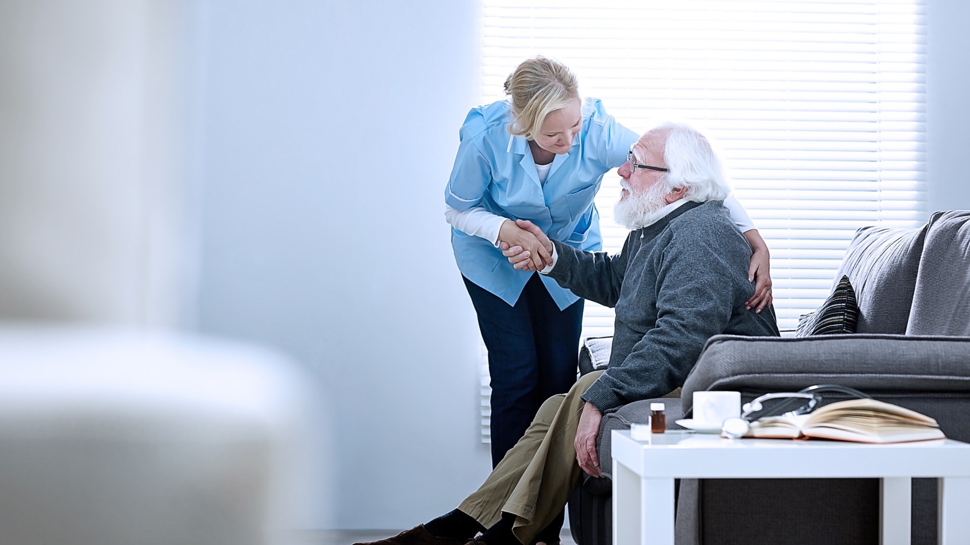 Digitale Planung in der Sozialwirtschaft