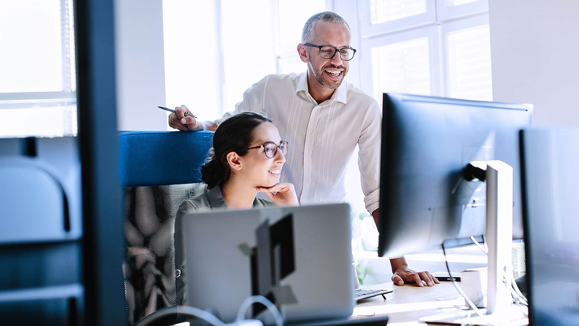 gi-kl-626637134-1920x1080