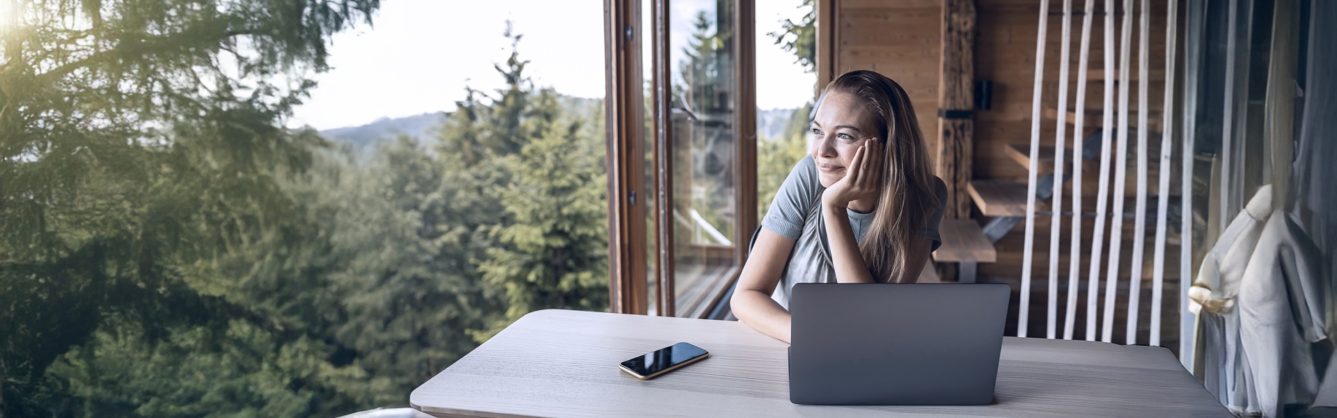 gi-kl-1284155004-1920x600