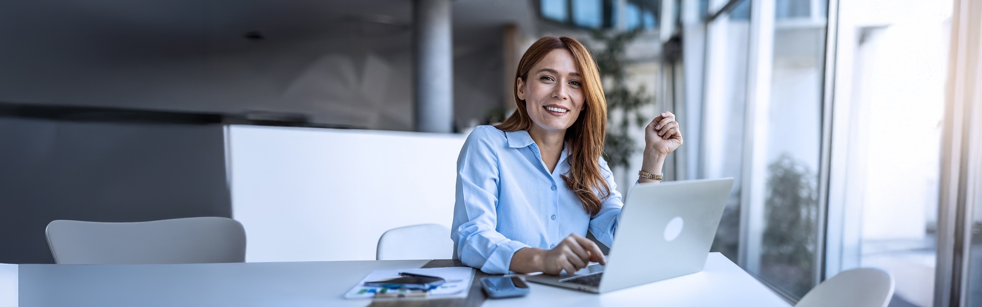 Kurzfristige Liquiditätsplanung