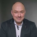 Denis Stein