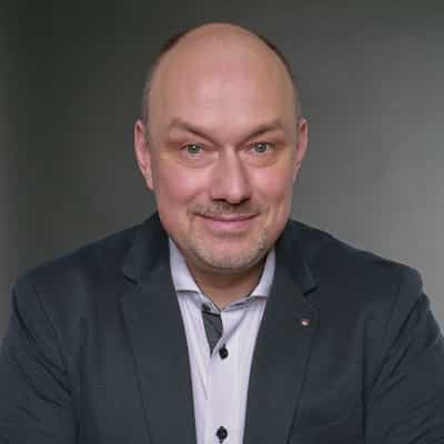 Denis-Stein-400x400