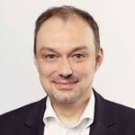 Denis-Stein_400x400
