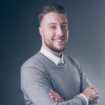 Dominique-Westphal-400x400