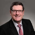 Frank Momm