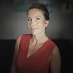 Franziska-Liepe-400x400