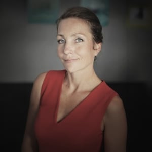 Franziska-Liepe-400x400