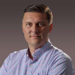 Mirza Kurbegovic