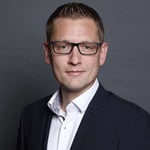 Nils Conrads