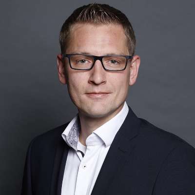 Nils-Conrads