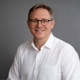 Sebastian-Mueller-400x400