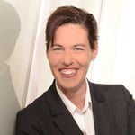Stephanie-Langner-400x400