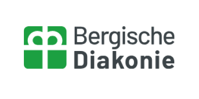 Bergische Diakonie Aprath