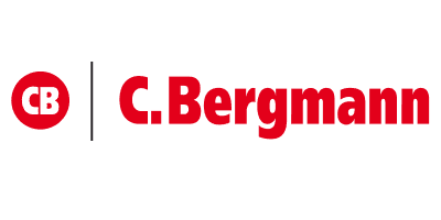 C. Bergmann KG