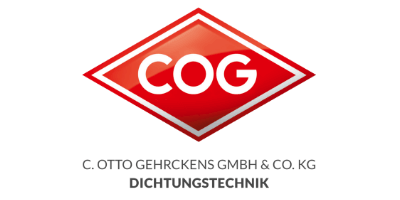C. Otto Gehrckens GmbH & Co. KG