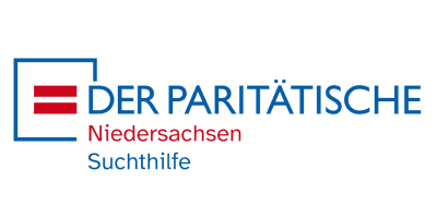 Paritätische Suchthilfe Niedersachsen