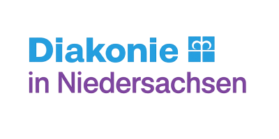Diakonisches Werk evangelischer Kirchen