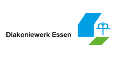 Diakoniewerk Essen Dienstleistungs- und Verwaltungsgesellschaft mbH