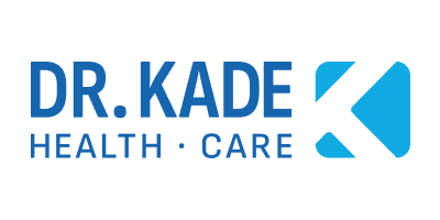 DR. KADE Pharmazeutische Fabrik GmbH