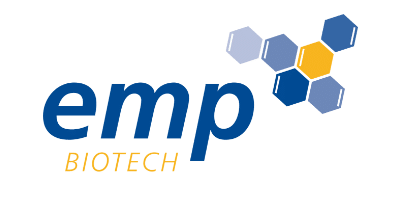 EMP Biotech GmbH