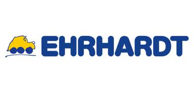 Ehrhardt Reifen + Autoservice GmbH & Co. KG