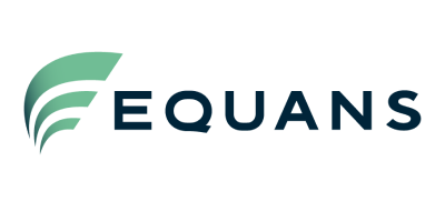 EQUANS Austria GmbH