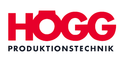 Högg AG Profiltechnik + Maschinenbau