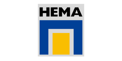 HEMA Maschinen- und Apparateschutz