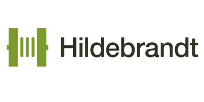 August Hildebrandt GmbH