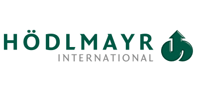 Hödlmayr International GmbH