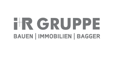 i+R Gruppe GmbH 
