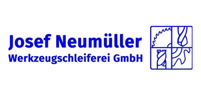 Josef Neumüller Werkzeugschleiferei GmbH