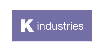 K industries GmbH