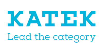 KATEK Memmingen GmbH