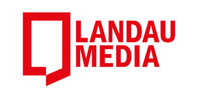 Landau Media GmbH & Co. KG
