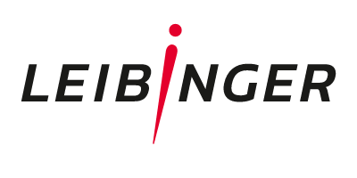 Paul Leibinger GmbH & Co. KG Numerie