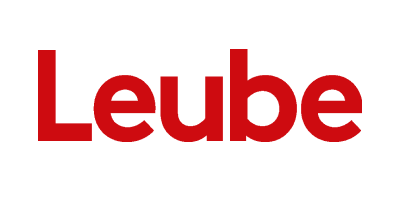 Leube Gruppe