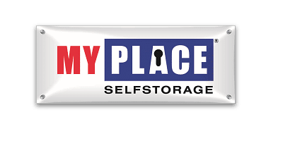 MyPlace SelfStorage