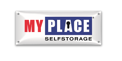 SelfStorage Dein Lager