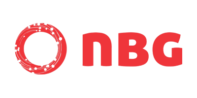 NBG Holding GmbH