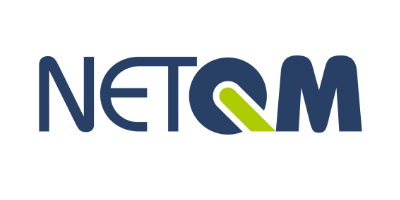 Network Quality Management GmbH