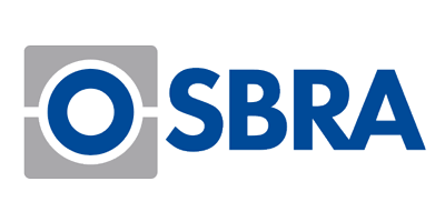 Osbra GmbH