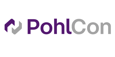 PohlCon