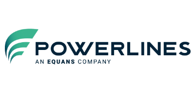 Powerlines Group GmbH