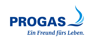 Progas GmbH & Co. KG