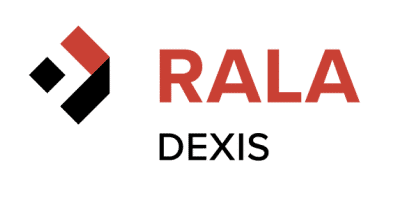 Rala GmbH & Co. KG