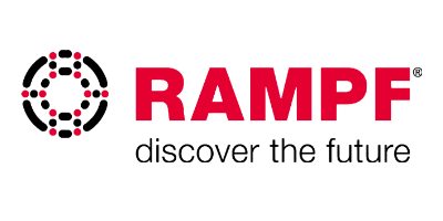 Rampf Holding